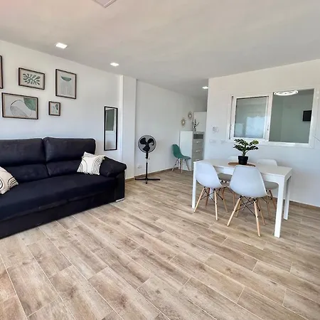 Torre Principado 1 - Primera Linea *